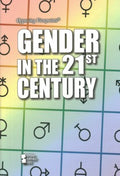 Gender in the 21st Century - MPHOnline.com