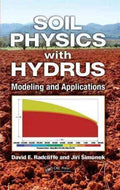 Soil Physics With Hydrus - MPHOnline.com