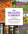 The Healing Garden - MPHOnline.com