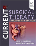 Current Surgical Therapy - MPHOnline.com