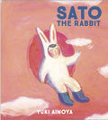 Sato the Rabbit - MPHOnline.com