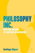 Philosophy Inc. - MPHOnline.com