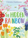 The Hidden Rainbow - MPHOnline.com