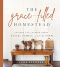 The Grace-Filled Homestead - MPHOnline.com