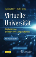 Virtuelle Universit?t - MPHOnline.com