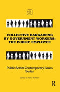 Collective Bargaining by Government Workers - MPHOnline.com