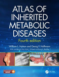 Atlas of Inherited Metabolic Diseases - MPHOnline.com