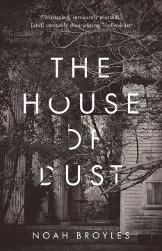 The House of Dust - MPHOnline.com