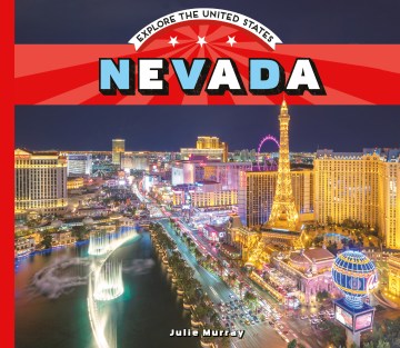 Nevada - MPHOnline.com