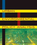 Urban Environmental Policy Analysis - MPHOnline.com