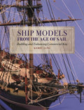 Ship Models from the Age of Sail - MPHOnline.com