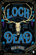 Loch of the Dead - MPHOnline.com