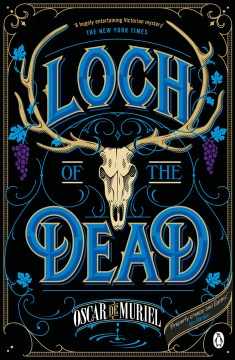 Loch of the Dead - MPHOnline.com