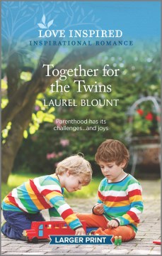 Together for the Twins - MPHOnline.com