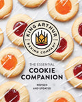 The King Arthur Baking Company - MPHOnline.com