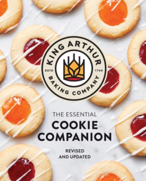 The King Arthur Baking Company - MPHOnline.com