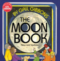 The Moon Book - MPHOnline.com