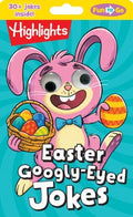 Easter Googly-eyed Jokes - MPHOnline.com