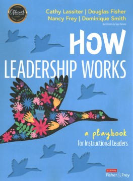 How Leadership Works - MPHOnline.com