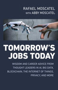 Tomorrow's Jobs Today - MPHOnline.com