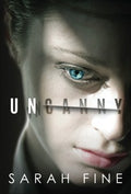 Uncanny - MPHOnline.com