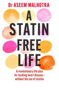 A Statin-Free Life - MPHOnline.com