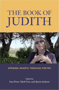 The Book of Judith - MPHOnline.com