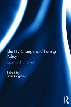 Identity Change and Foreign Policy - MPHOnline.com