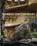 Bamboo Contemporary - MPHOnline.com