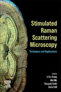 Stimulated Raman Scattering Microscopy - MPHOnline.com