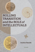 Rolling Transition and the Role of Intellectuals - MPHOnline.com