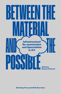 Between the Material and the Possible - MPHOnline.com