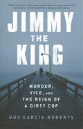 Jimmy the King - MPHOnline.com