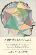 A Divine Language - MPHOnline.com