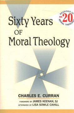 Sixty Years of Moral Theology - MPHOnline.com