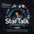 Startalk - MPHOnline.com