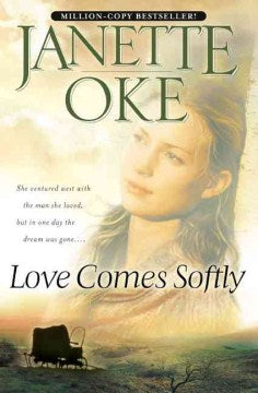 Love Comes Softly - MPHOnline.com