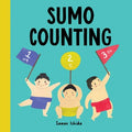 Sumo Counting - MPHOnline.com