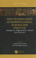 New Technologies in Dermatological Science and Practice - MPHOnline.com