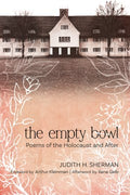 The Empty Bowl - MPHOnline.com