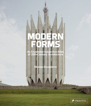 Modern Forms - MPHOnline.com