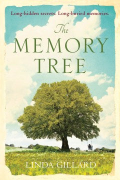 The Memory Tree - MPHOnline.com