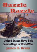 Razzle Dazzle - MPHOnline.com