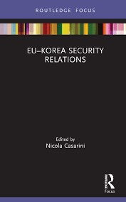 EU-Korea Security Relations - MPHOnline.com