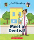 Meet a Dentist! - MPHOnline.com