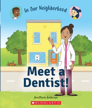 Meet a Dentist! - MPHOnline.com