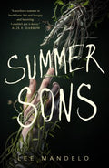 Summer Sons - MPHOnline.com