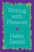 Writing With Pleasure - MPHOnline.com