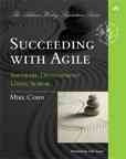 Succeeding with Agile - MPHOnline.com