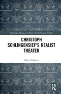 Christoph Schlingensief's Realist Theater - MPHOnline.com